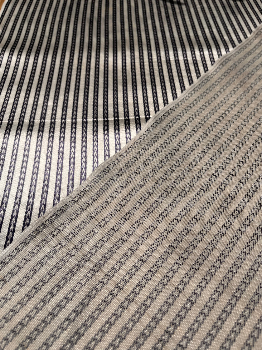 Lüks Saten İpek Kalın, Osmanlı Başlık Döşeme, Ev Tekstili İç Kumaşları: Yastık Kılıfları, Geleneksel Suriye Kumaşları.