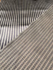 Luxurious Satin Silk Thick , Upholstery For Ottoman Headboard, Home Textile Interior Fabrics Traditional Syrian Fabrics.
