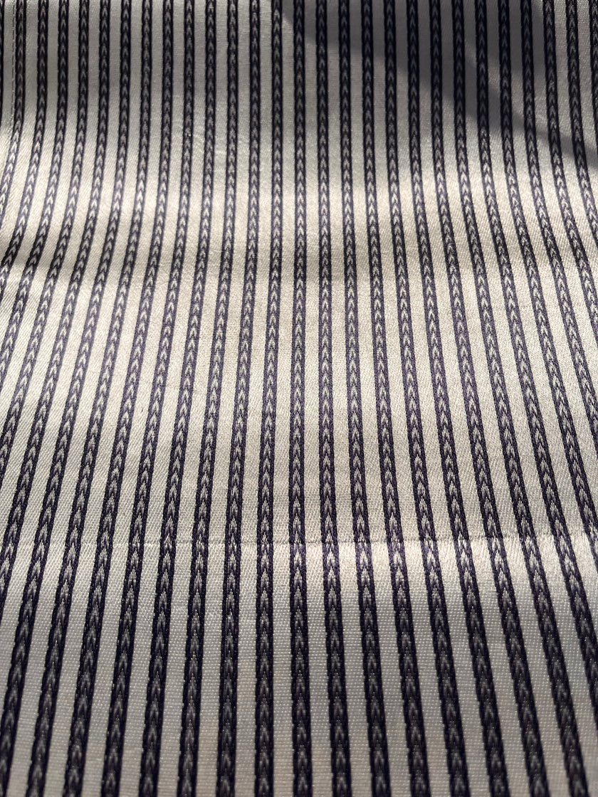 Lüks Saten İpek Kalın, Osmanlı Başlık Döşeme, Ev Tekstili İç Kumaşları: Yastık Kılıfları, Geleneksel Suriye Kumaşları.