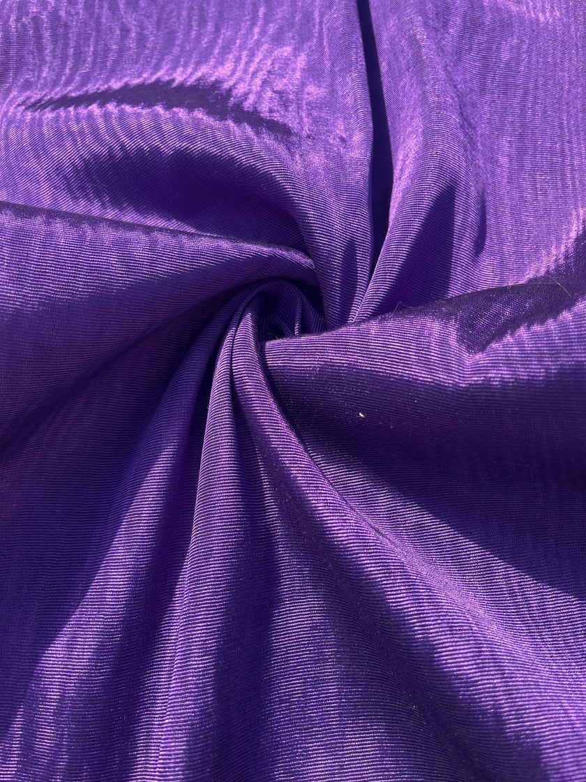 Osmanlı Başlıklı Mor Lüks İpek Döşeme, Ev Tekstili İç Mekan Kumaşları: Yastık Kılıfları, Kimono Esintili Tasarımlar, Filigran Desenleri.