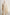 Neutral Textured Cotton Stretchy Crinkle Fabric.