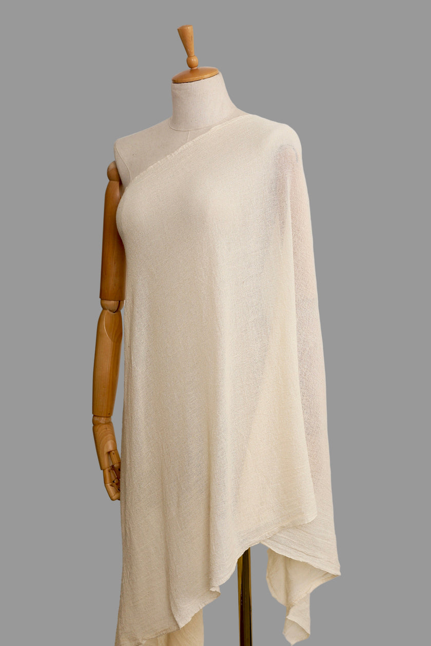 Özel Dokulu Türk Pamuğu Buruşuk Kumaş: Kimono Yazlık Elbiseler, Yenidoğan Kıyafetleri İçin Benzersiz Kalite | Tül, Şeffaf ve Esnek Seçenekler.