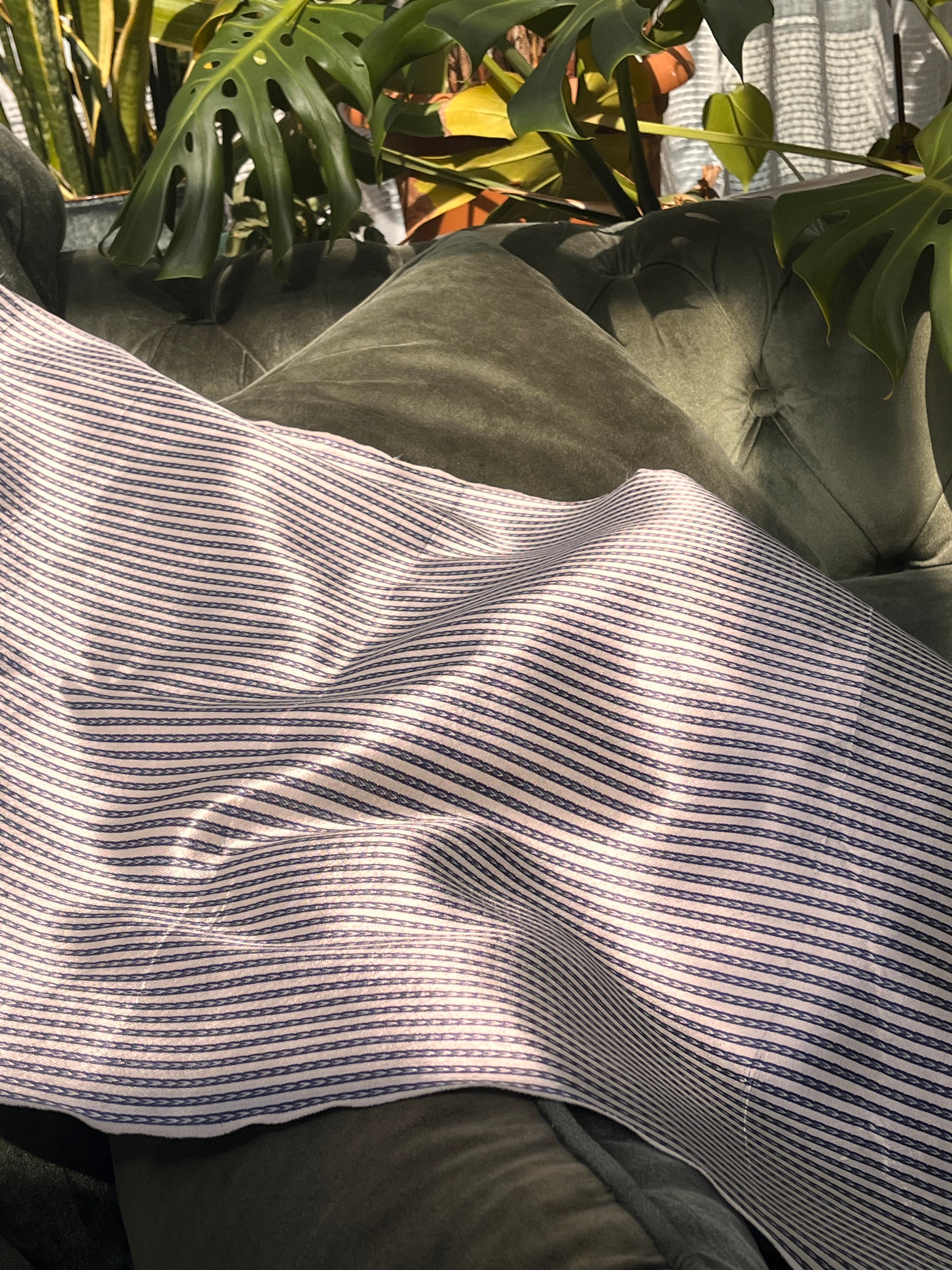 Luxurious Satin Silk Thick , Upholstery For Ottoman Headboard, Home Textile Interior Fabrics Traditional Syrian Fabrics.
