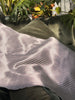 Luxurious Satin Silk Thick , Upholstery For Ottoman Headboard, Home Textile Interior Fabrics Traditional Syrian Fabrics.