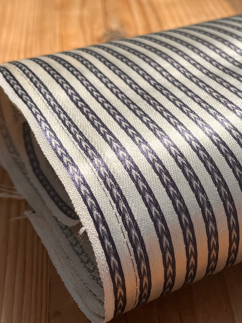 Lüks Saten İpek Kalın, Osmanlı Başlık Döşeme, Ev Tekstili İç Kumaşları: Yastık Kılıfları, Geleneksel Suriye Kumaşları.