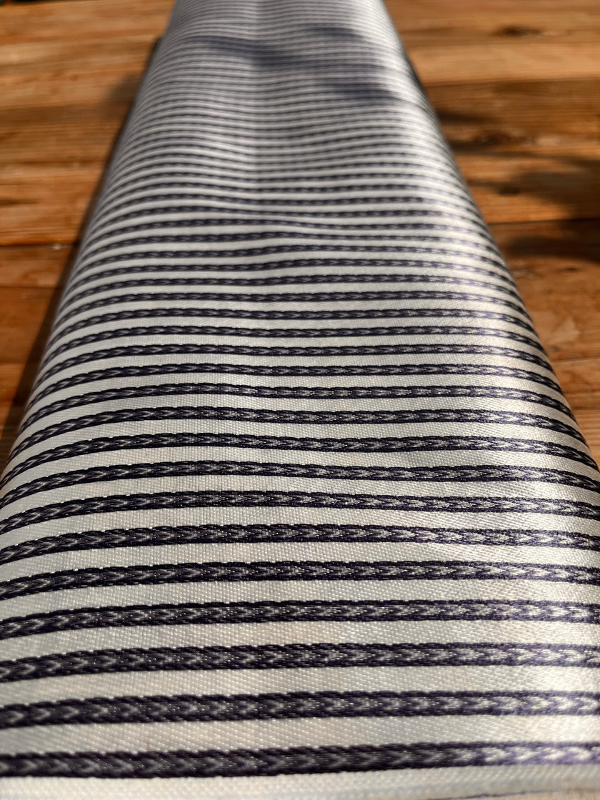 Lüks Saten İpek Kalın, Osmanlı Başlık Döşeme, Ev Tekstili İç Kumaşları: Yastık Kılıfları, Geleneksel Suriye Kumaşları.