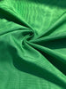 Green  Home Textile Interior Fabrics, Watermark Pattern.