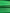 Green  Home Textile Interior Fabrics, Watermark Pattern.