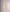 Check Weave Sheer Neutral Cotton Fabric