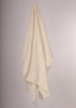 Tissu froissé en coton turc texturé spécial : qualité unique pour les robes d'été kimono et les tenues de nouveau-né | Options de gaze, transparentes et extensibles.