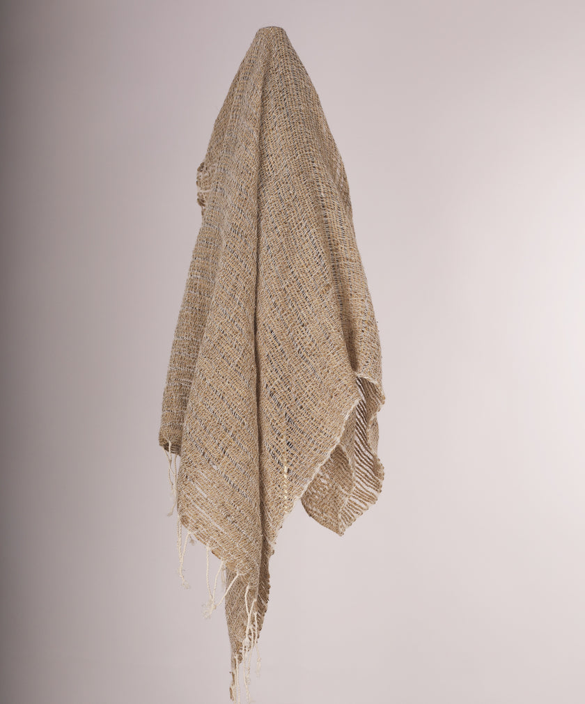 El Dokuma Doğal Kumaşlar, El Tezgahında Benzersiz Dokulu Kumaş, Özel Üretim, Özel İşçilik, Siparişe Göre Dokuma, Organik Pamuk Koyun Yünü Karışımı Geleneksel Dokumalar.