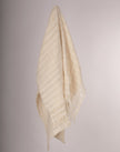 Handwoven Natural Fabrics, Hand Loomed Unique Textured Fabric, Special Production, Custom Craftsmanship, Woven To Order, Organic Cotton Traditional Weaves.