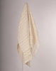 Handwoven Natural Fabrics, Hand Loomed Unique Textured Fabric, Special Production, Custom Craftsmanship, Woven To Order, Organic Cotton Traditional Weaves.