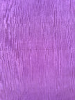 Leylak Pembe İpek Kumaş, Metreyle İpek. Filigran Desen, Şantung İpek, Geniş Moiré İpek Kumaş, Geniş Kalın İpek Kurdele, İpek Döşemelik Kumaş.