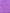 Leylak Pembe İpek Kumaş, Metreyle İpek. Filigran Desen, Şantung İpek, Geniş Moiré İpek Kumaş, Geniş Kalın İpek Kurdele, İpek Döşemelik Kumaş.