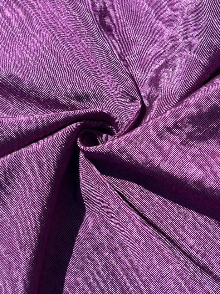 Leylak Pembe İpek Kumaş, Metreyle İpek. Filigran Desen, Şantung İpek, Geniş Moiré İpek Kumaş, Geniş Kalın İpek Kurdele, İpek Döşemelik Kumaş.