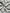 Cotton Gauze Fabric Sheer & Stretchy With Stripes
