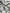 Cotton Gauze Fabric Sheer & Stretchy With Stripes