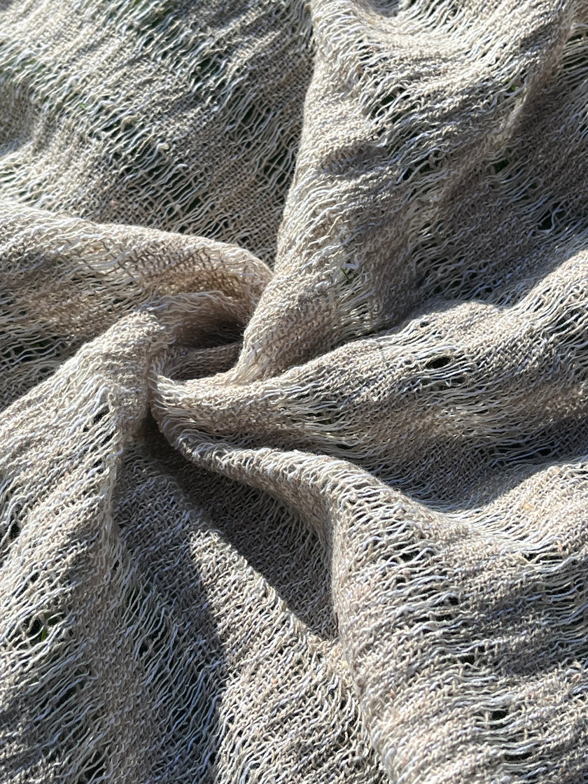 El Dokuma Doğal Kumaşlar, El Tezgahında Benzersiz Dokulu Kumaş, Özel Üretim, Özel İşçilik, Siparişe Göre Dokuma, Organik Pamuklu Geleneksel Dokumalar.