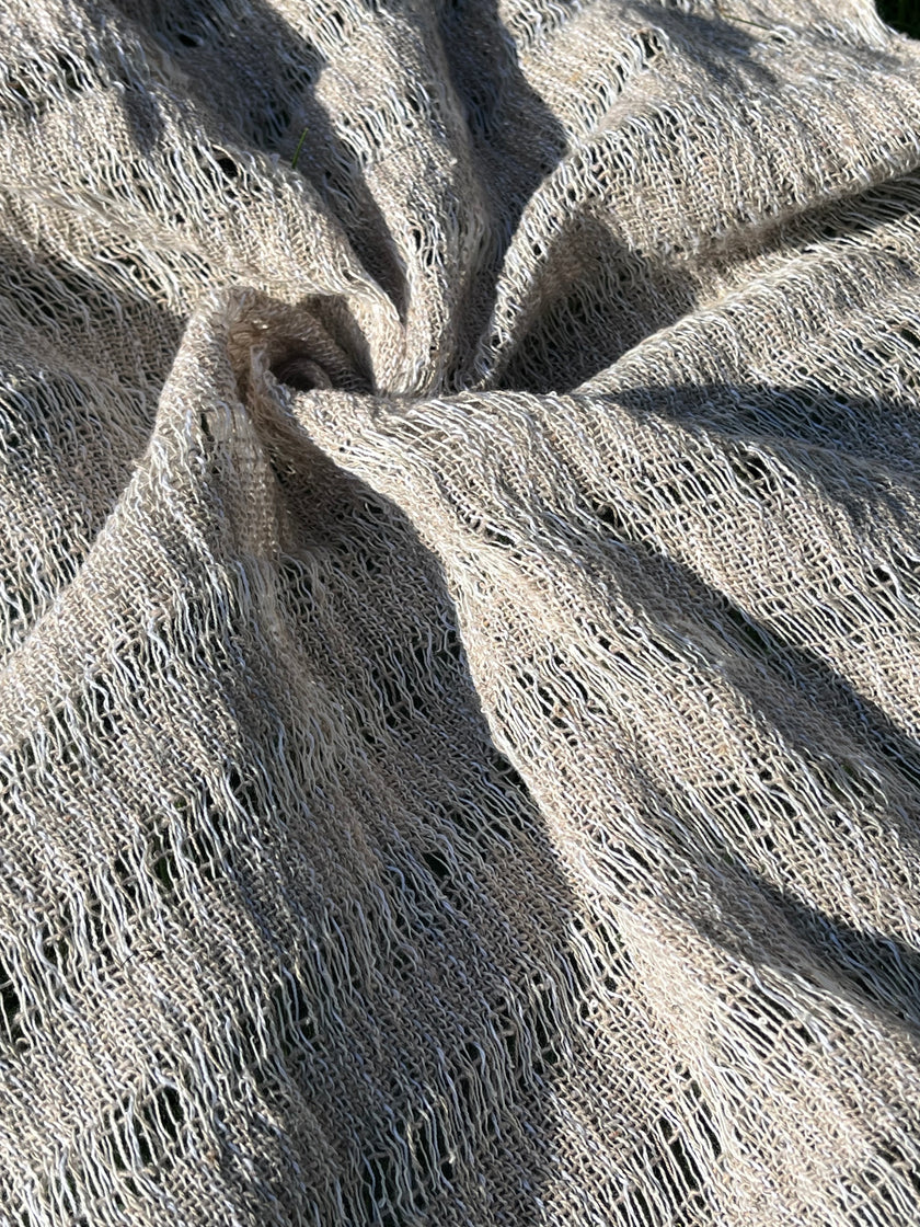 El Dokuma Doğal Kumaşlar, El Tezgahında Benzersiz Dokulu Kumaş, Özel Üretim, Özel İşçilik, Siparişe Göre Dokuma, Organik Pamuklu Geleneksel Dokumalar.