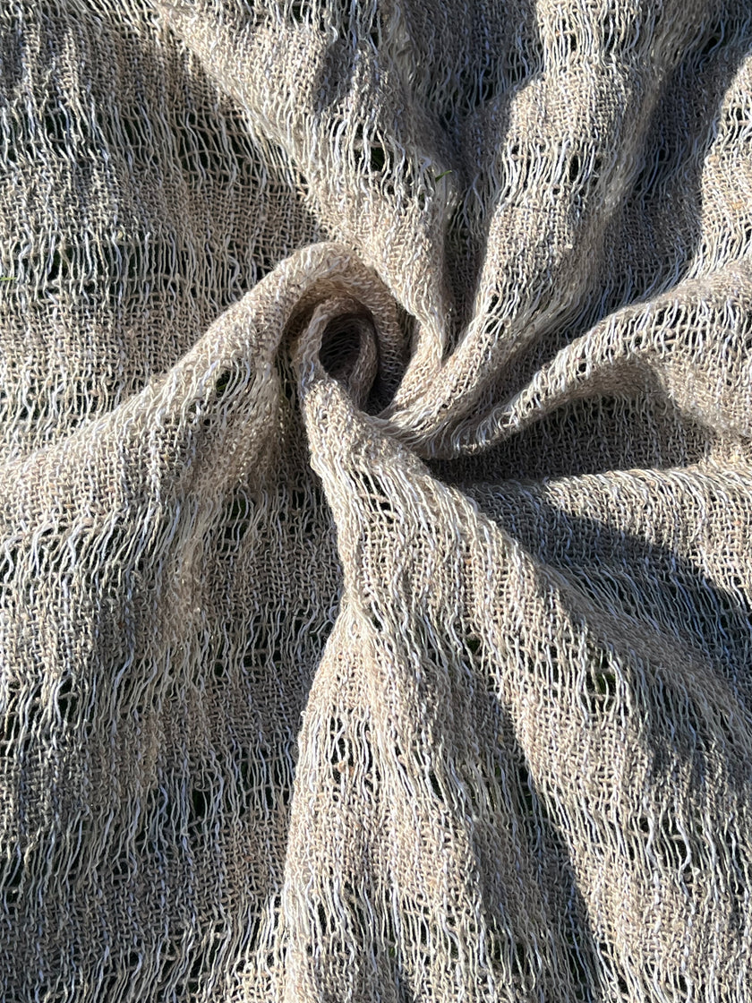 El Dokuma Doğal Kumaşlar, El Tezgahında Benzersiz Dokulu Kumaş, Özel Üretim, Özel İşçilik, Siparişe Göre Dokuma, Organik Pamuklu Geleneksel Dokumalar.