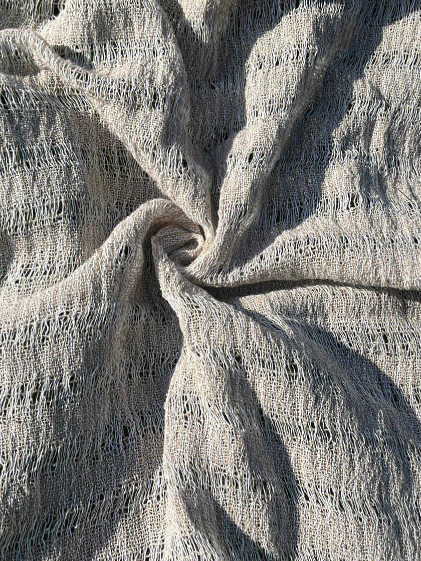 El Dokuma Doğal Kumaşlar, El Tezgahında Benzersiz Dokulu Kumaş, Özel Üretim, Özel İşçilik, Siparişe Göre Dokuma, Organik Pamuklu Geleneksel Dokumalar.