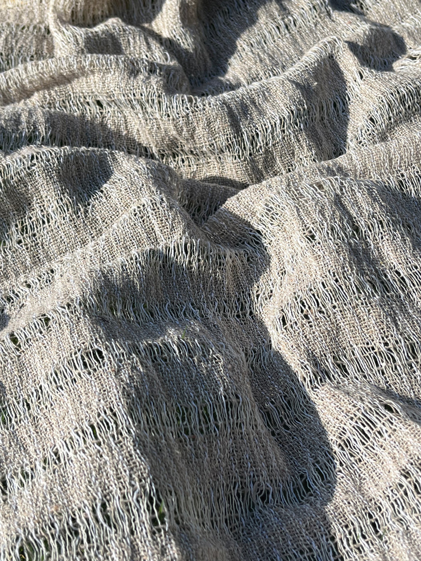 El Dokuma Doğal Kumaşlar, El Tezgahında Benzersiz Dokulu Kumaş, Özel Üretim, Özel İşçilik, Siparişe Göre Dokuma, Organik Pamuklu Geleneksel Dokumalar.