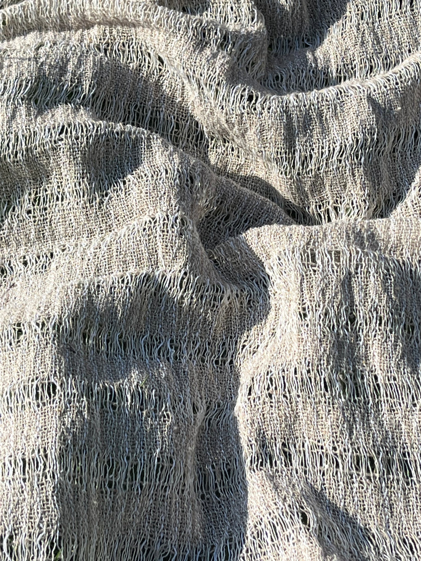 El Dokuma Doğal Kumaşlar, El Tezgahında Benzersiz Dokulu Kumaş, Özel Üretim, Özel İşçilik, Siparişe Göre Dokuma, Organik Pamuklu Geleneksel Dokumalar.