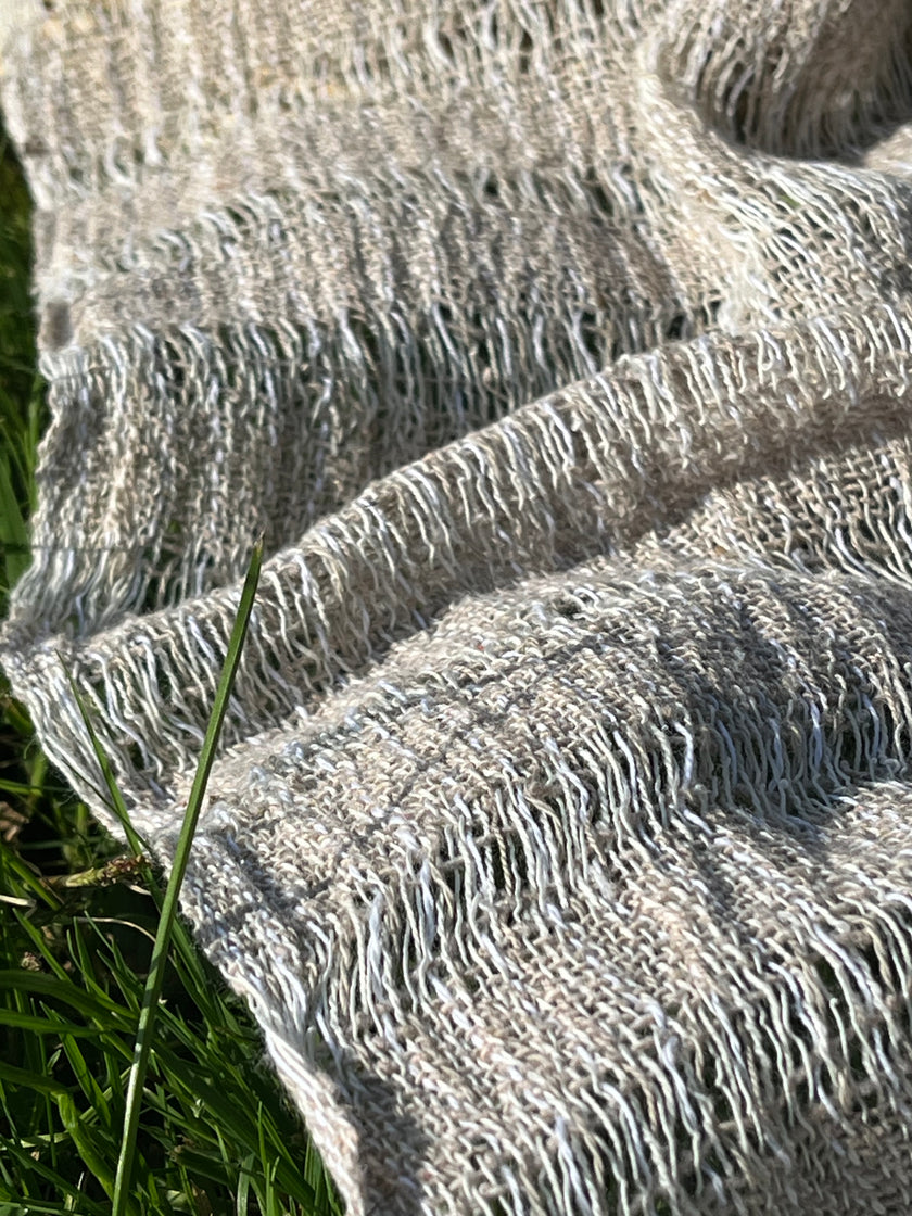 El Dokuma Doğal Kumaşlar, El Tezgahında Benzersiz Dokulu Kumaş, Özel Üretim, Özel İşçilik, Siparişe Göre Dokuma, Organik Pamuklu Geleneksel Dokumalar.