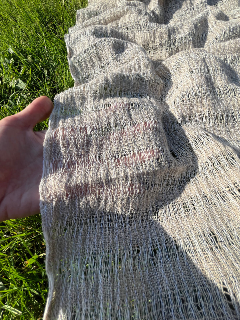 El Dokuma Doğal Kumaşlar, El Tezgahında Benzersiz Dokulu Kumaş, Özel Üretim, Özel İşçilik, Siparişe Göre Dokuma, Organik Pamuklu Geleneksel Dokumalar.