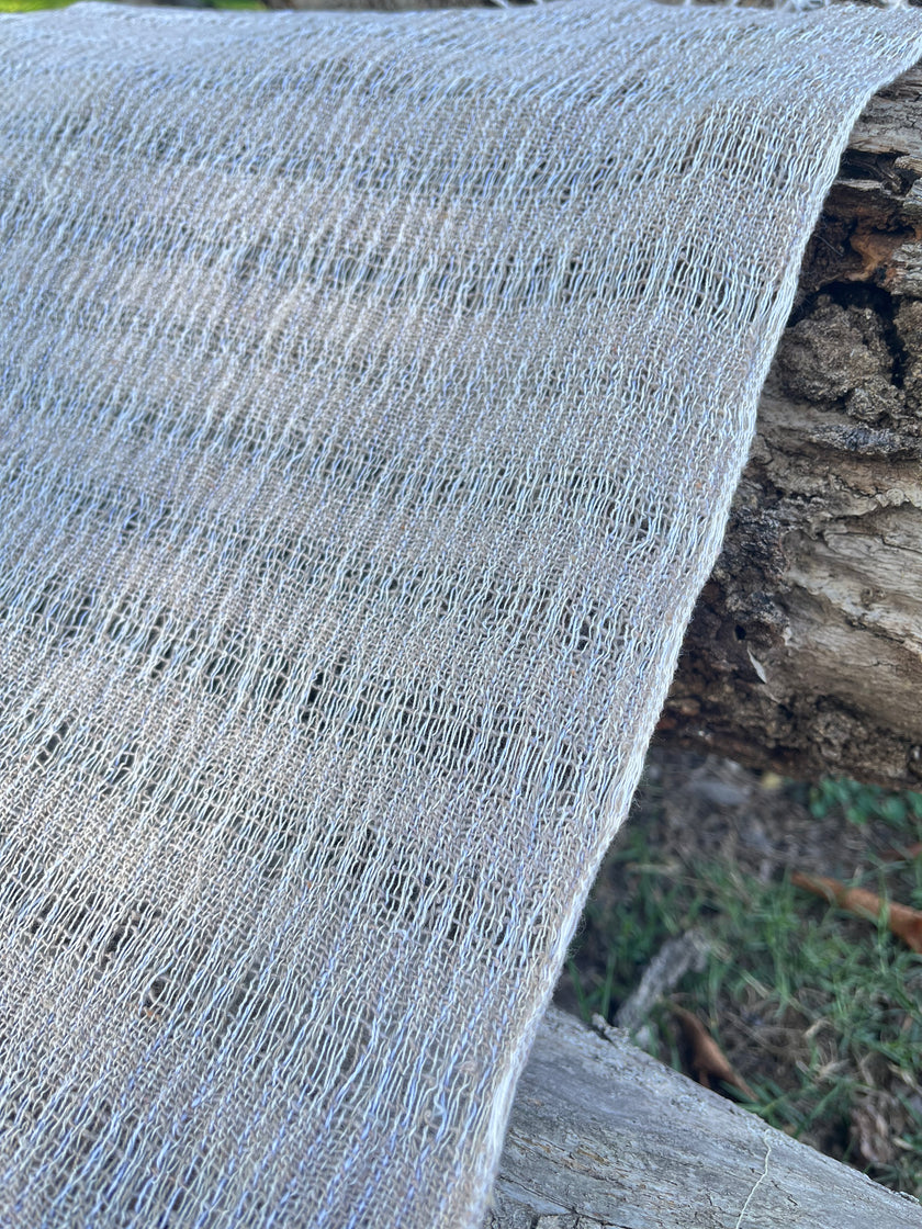 El Dokuma Doğal Kumaşlar, El Tezgahında Benzersiz Dokulu Kumaş, Özel Üretim, Özel İşçilik, Siparişe Göre Dokuma, Organik Pamuklu Geleneksel Dokumalar.