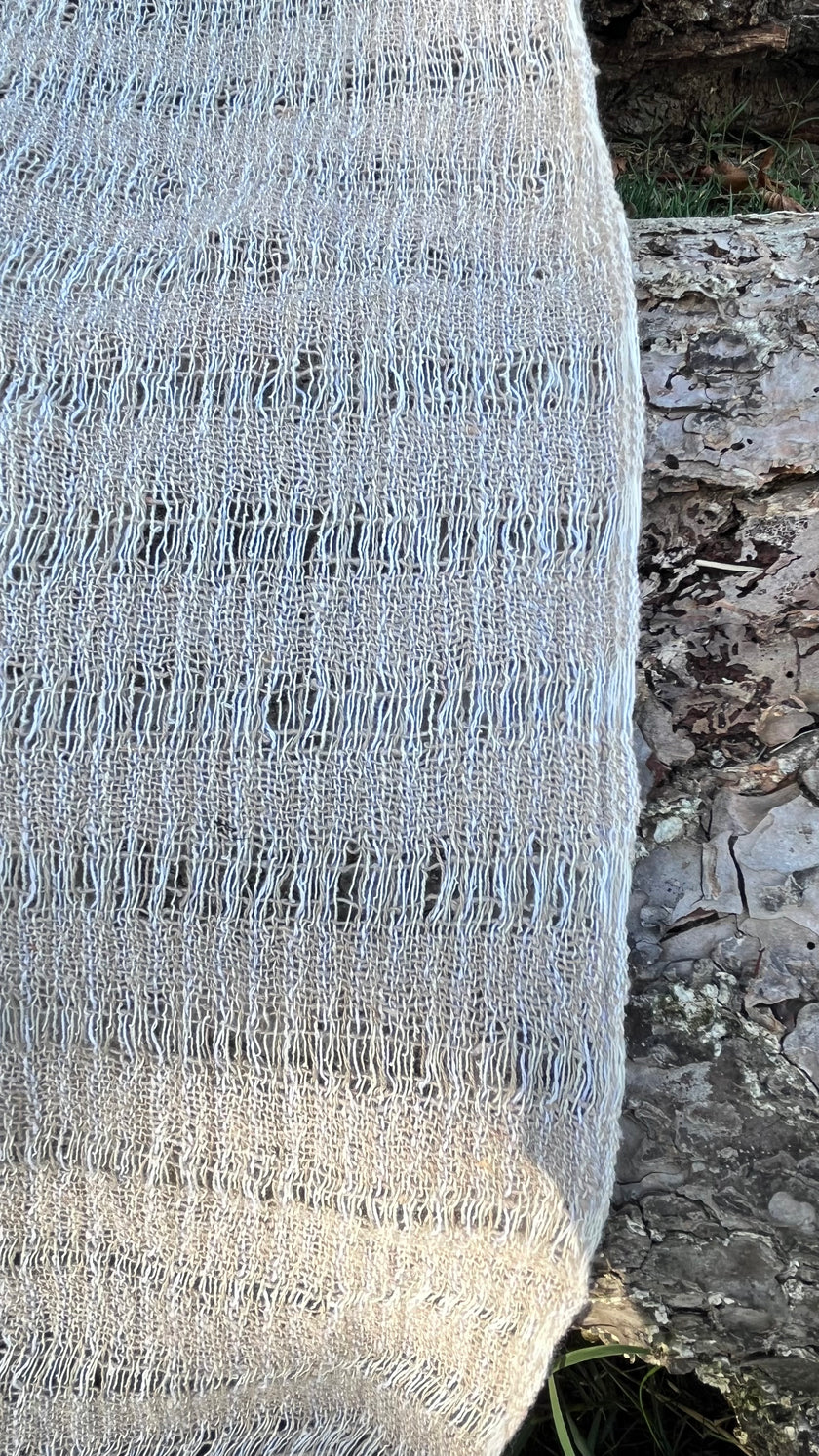 El Dokuma Doğal Kumaşlar, El Tezgahında Benzersiz Dokulu Kumaş, Özel Üretim, Özel İşçilik, Siparişe Göre Dokuma, Organik Pamuklu Geleneksel Dokumalar.