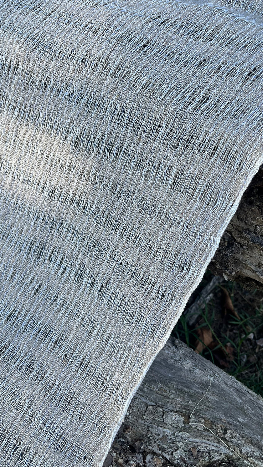 El Dokuma Doğal Kumaşlar, El Tezgahında Benzersiz Dokulu Kumaş, Özel Üretim, Özel İşçilik, Siparişe Göre Dokuma, Organik Pamuklu Geleneksel Dokumalar.