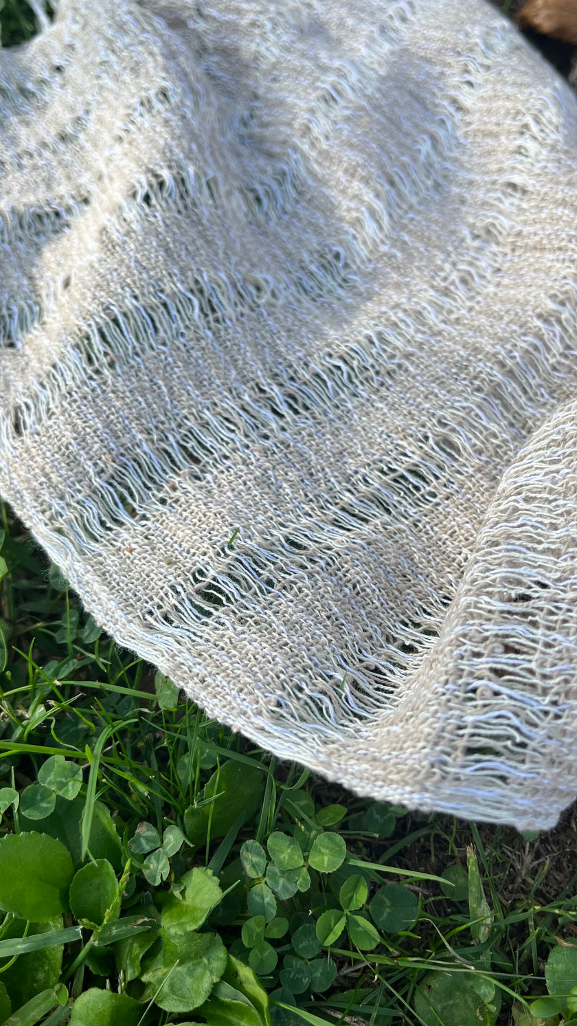 El Dokuma Doğal Kumaşlar, El Tezgahında Benzersiz Dokulu Kumaş, Özel Üretim, Özel İşçilik, Siparişe Göre Dokuma, Organik Pamuklu Geleneksel Dokumalar.