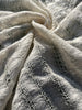 Handwoven Natural Fabrics, Hand Loomed Unique Textured Fabric.