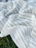 Handwoven Natural Fabrics, Hand Loomed Unique Textured Fabric, Special Production, Custom Craftsmanship, Woven To Order, Organic Cotton Traditional Weaves.