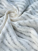 Handwoven Natural Fabrics, Hand Loomed Unique Textured Fabric, Special Production, Custom Craftsmanship, Woven To Order, Organic Cotton Traditional Weaves.