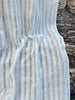 Handwoven Natural Fabrics, Hand Loomed Unique Textured Fabric, Special Production, Custom Craftsmanship, Woven To Order, Organic Cotton Traditional Weaves.