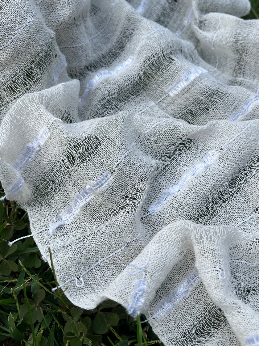 El Dokuma Doğal Kumaşlar, El Tezgahında Benzersiz Dokulu Kumaş, Özel Üretim, Özel İşçilik, Siparişe Göre Dokuma, Pamuklu Geleneksel Dokumalar.