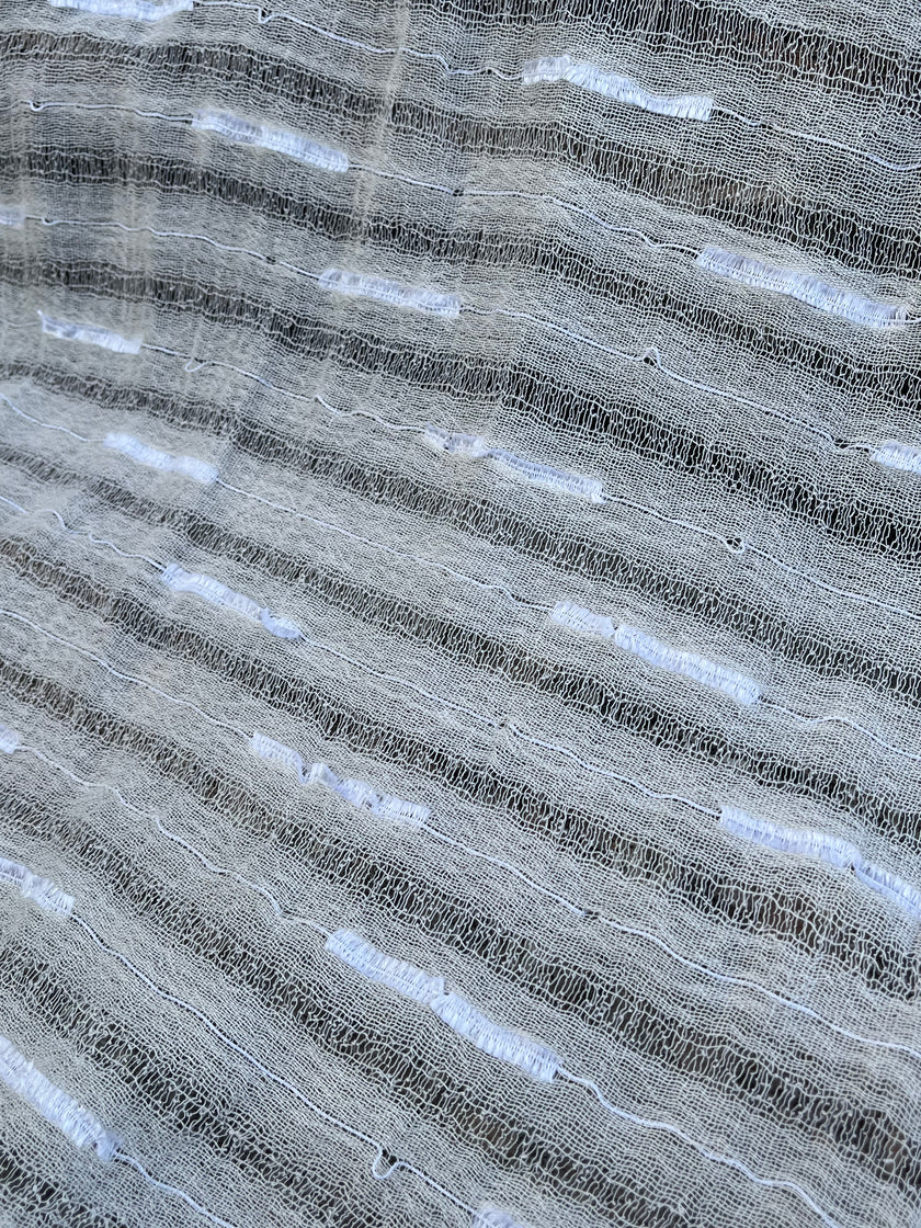 El Dokuma Doğal Kumaşlar, El Tezgahında Benzersiz Dokulu Kumaş, Özel Üretim, Özel İşçilik, Siparişe Göre Dokuma, Pamuklu Geleneksel Dokumalar.