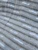 Handwoven Natural Fabrics, Hand Loomed Unique Textured Fabric.