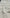 Ecru Cotton Gauze Fabric By The Meter, Neutral Undyed Pin Stripes.