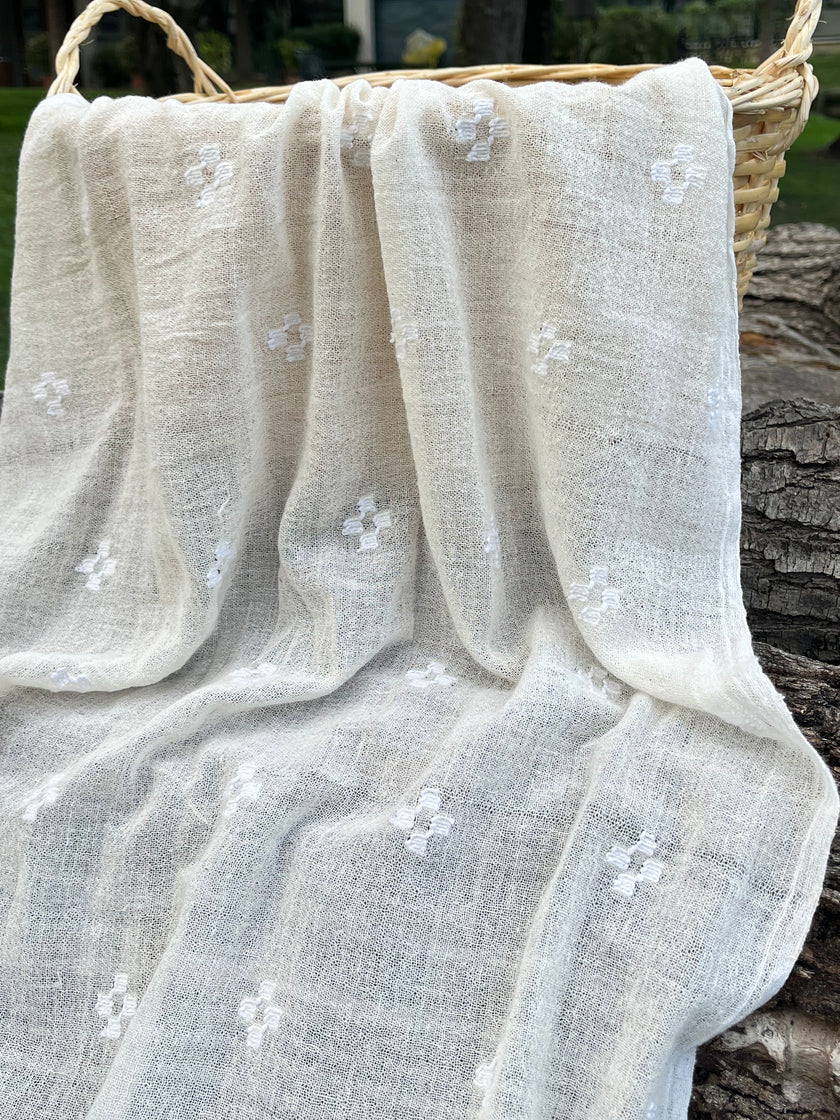 El Dokuma Doğal Kumaşlar, El Tezgahında Benzersiz Dokulu Kumaş, Özel Üretim, Özel İşçilik, Siparişe Göre Dokuma, Organik Pamuklu İşlemeli Geleneksel Dokumalar.