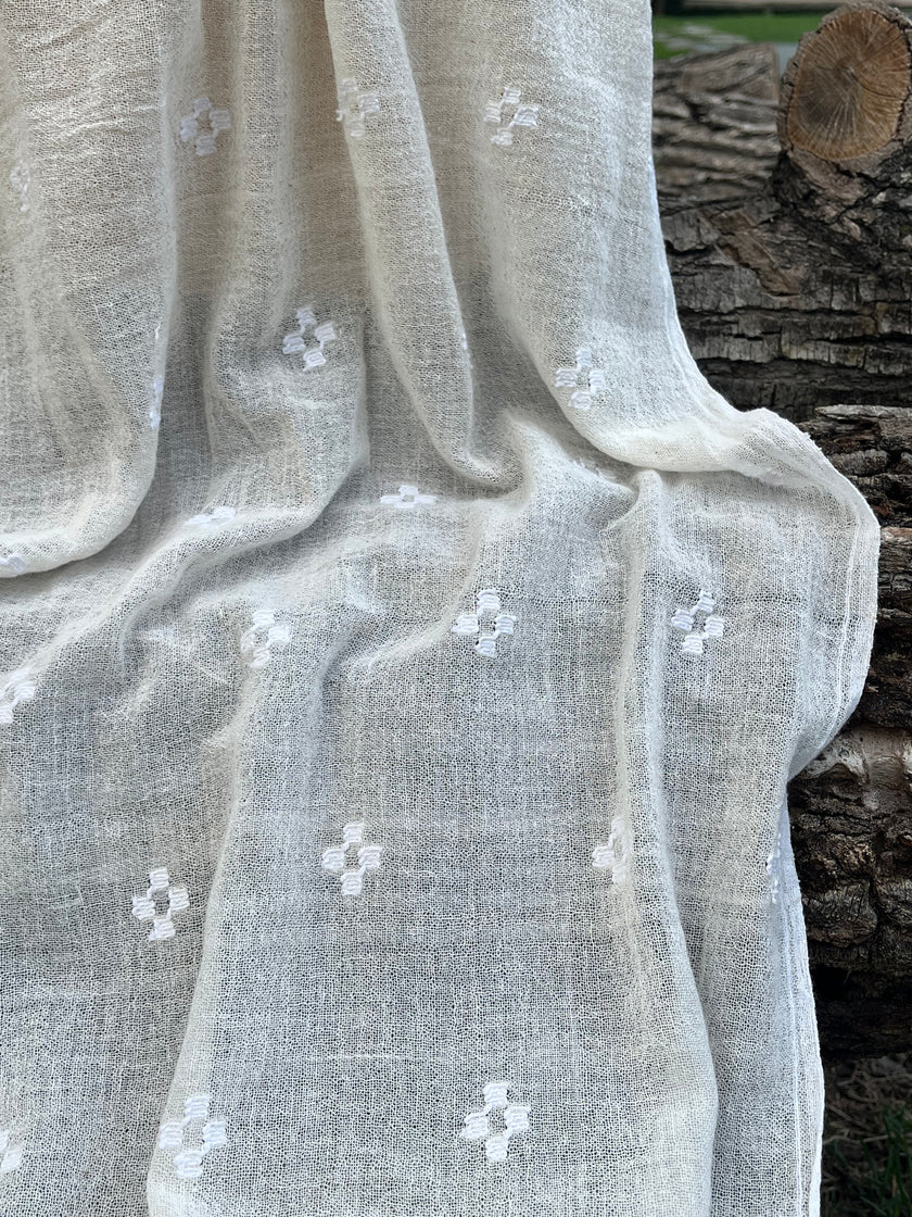 El Dokuma Doğal Kumaşlar, El Tezgahında Benzersiz Dokulu Kumaş, Özel Üretim, Özel İşçilik, Siparişe Göre Dokuma, Organik Pamuklu İşlemeli Geleneksel Dokumalar.