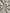 Ecru Cotton Gauze Fabric By The Meter, Neutral Undyed Pin Stripes.