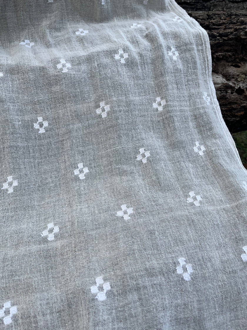 El Dokuma Doğal Kumaşlar, El Tezgahında Benzersiz Dokulu Kumaş, Özel Üretim, Özel İşçilik, Siparişe Göre Dokuma, Organik Pamuklu İşlemeli Geleneksel Dokumalar.