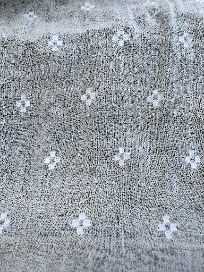 El Dokuma Doğal Kumaşlar, El Tezgahında Benzersiz Dokulu Kumaş, Özel Üretim, Özel İşçilik, Siparişe Göre Dokuma, Organik Pamuklu İşlemeli Geleneksel Dokumalar.