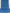 Blue Silk Fabric, Moire Silk Fabric, Silk By The Yard. Watermark Pattern.