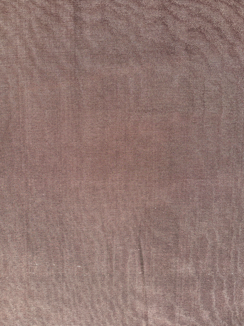 Osmanlı Başlık İçin Kahverengi Lüks İpek Döşeme, Ev Tekstili İç Mekan Kumaşları: Yastık Kılıfları, Kimono Esintili Tasarımlar, Filigran Desenleri.