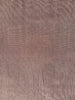 Light Brown Silk Moire Home Textile Interior Fabrics, Watermark Patterns.